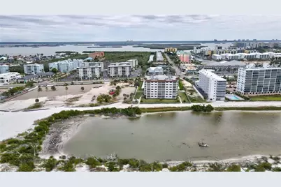 6900 Estero Blvd #501, Fort Myers Beach, FL 33931 - Photo 37