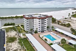 6900 Estero Blvd, Fort Myers Beach, FL 33931 - Photo 3