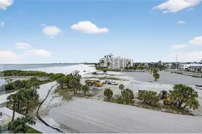 6900 Estero Blvd #501, Fort Myers Beach, FL 33931 - Photo 9