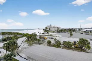 6900 Estero Blvd, Fort Myers Beach, FL 33931 - Photo 9