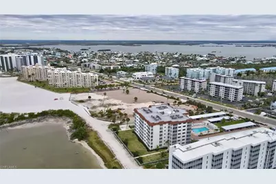6900 Estero Blvd #501, Fort Myers Beach, FL 33931 - Photo 39