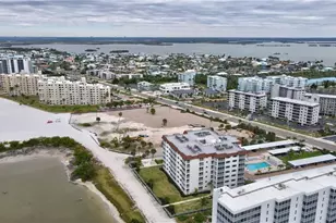 6900 Estero Blvd, Fort Myers Beach, FL 33931 - Photo 39