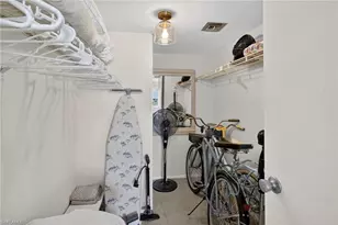 6900 Estero Blvd, Fort Myers Beach, FL 33931 - Photo 27