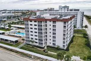 6900 Estero Blvd, Fort Myers Beach, FL 33931 - Photo 41