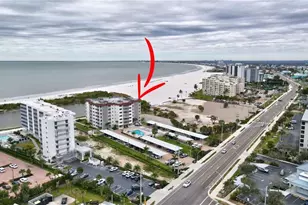 6900 Estero Blvd, Fort Myers Beach, FL 33931 - Photo 7