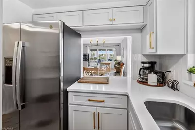 6900 Estero Blvd #501, Fort Myers Beach, FL 33931 - Photo 21