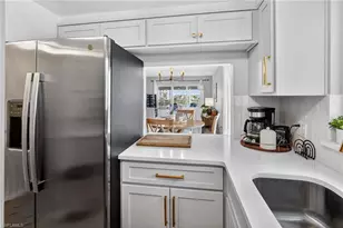 6900 Estero Blvd, Fort Myers Beach, FL 33931 - Photo 21