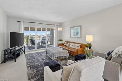 6900 Estero Blvd #501, Fort Myers Beach, FL 33931 - Photo 11