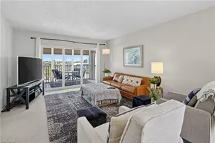 6900 Estero Blvd, Fort Myers Beach, FL 33931 - Photo 11