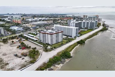 6900 Estero Blvd #501, Fort Myers Beach, FL 33931 - Photo 35