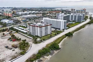 6900 Estero Blvd, Fort Myers Beach, FL 33931 - Photo 35