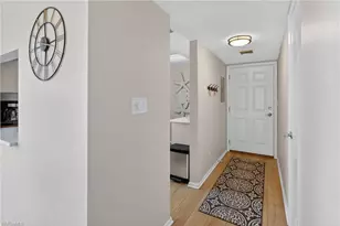 6900 Estero Blvd, Fort Myers Beach, FL 33931 - Photo 17