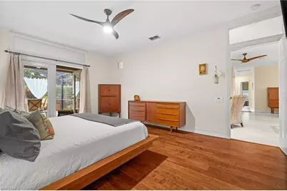 2440 River Reach Dr, Naples, FL 34104 - Photo 33