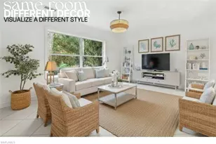 2440 River Reach Dr, Naples, FL 34104 - Photo 19