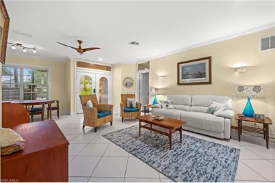 2440 River Reach Dr, Naples, FL 34104 - Photo 15