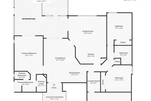 2440 River Reach Dr, Naples, FL 34104 - Photo 7