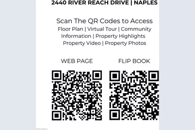 2440 River Reach Dr, Naples, FL 34104 - Photo 3