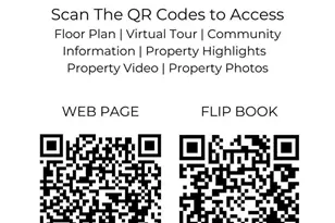 2440 River Reach Dr, Naples, FL 34104 - Photo 3