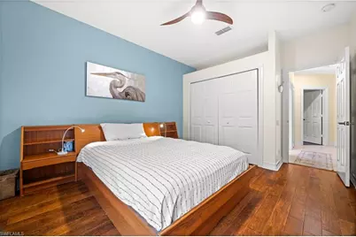 2440 River Reach Dr, Naples, FL 34104 - Photo 39