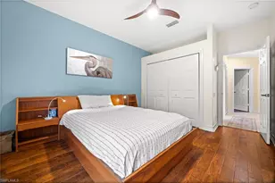 2440 River Reach Dr, Naples, FL 34104 - Photo 39