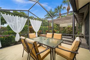 2440 River Reach Dr, Naples, FL 34104 - Photo 27