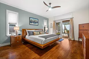 2440 River Reach Dr, Naples, FL 34104 - Photo 31