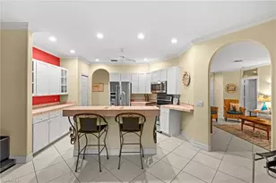 2440 River Reach Dr, Naples, FL 34104 - Photo 23