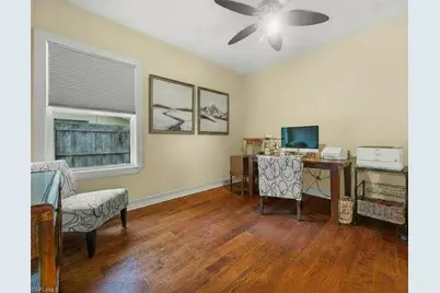 2440 River Reach Dr, Naples, FL 34104 - Photo 41