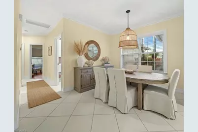 2440 River Reach Dr, Naples, FL 34104 - Photo 17