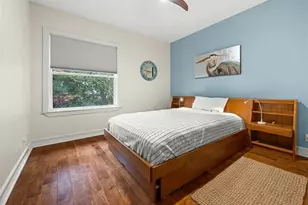 2440 River Reach Dr, Naples, FL 34104 - Photo 37