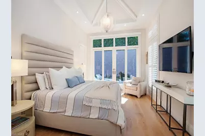 452 Putter Point Dr, Naples, FL 34103 - Photo 19