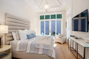 452 Putter Point Dr, Naples, FL 34103 - Photo 19