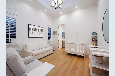 452 Putter Point Dr, Naples, FL 34103 - Photo 21