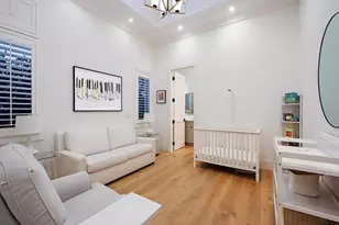 452 Putter Point Dr, Naples, FL 34103 - Photo 21