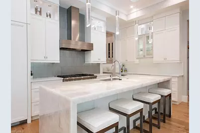 452 Putter Point Dr, Naples, FL 34103 - Photo 11