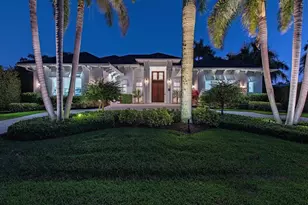 452 Putter Point Dr, Naples, FL 34103 - Photo 27