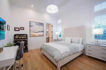 452 Putter Point Dr, Naples, FL 34103 - Photo 17