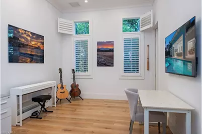 452 Putter Point Dr, Naples, FL 34103 - Photo 23