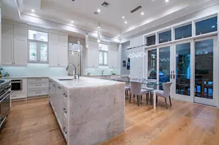 452 Putter Point Dr, Naples, FL 34103 - Photo 13