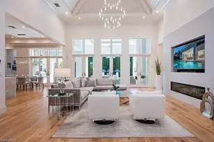 452 Putter Point Dr, Naples, FL 34103 - Photo 7