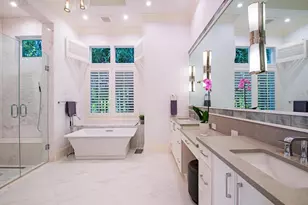 452 Putter Point Dr, Naples, FL 34103 - Photo 15