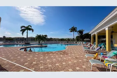 14512 Abaco Lakes Dr #103, Fort Myers, FL 33908 - Photo 49