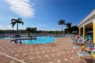 14512 Abaco Lakes Dr, Fort Myers, FL 33908 - Photo 49