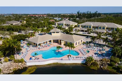 14512 Abaco Lakes Dr #103, Fort Myers, FL 33908 - Photo 43