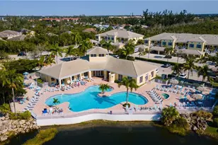 14512 Abaco Lakes Dr, Fort Myers, FL 33908 - Photo 43