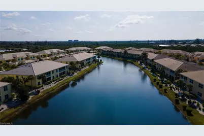 14512 Abaco Lakes Dr #103, Fort Myers, FL 33908 - Photo 45