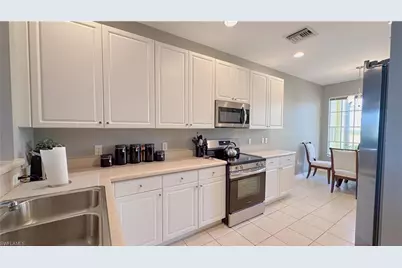 14512 Abaco Lakes Dr #103, Fort Myers, FL 33908 - Photo 7