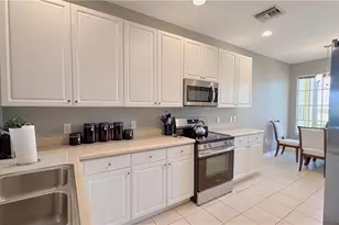 14512 Abaco Lakes Dr, Fort Myers, FL 33908 - Photo 7