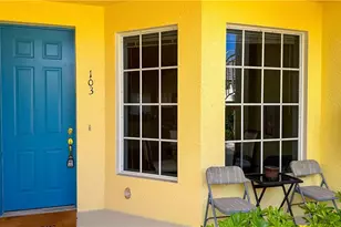 14512 Abaco Lakes Dr, Fort Myers, FL 33908 - Photo 3