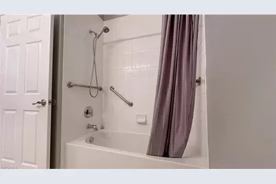 14512 Abaco Lakes Dr #103, Fort Myers, FL 33908 - Photo 17